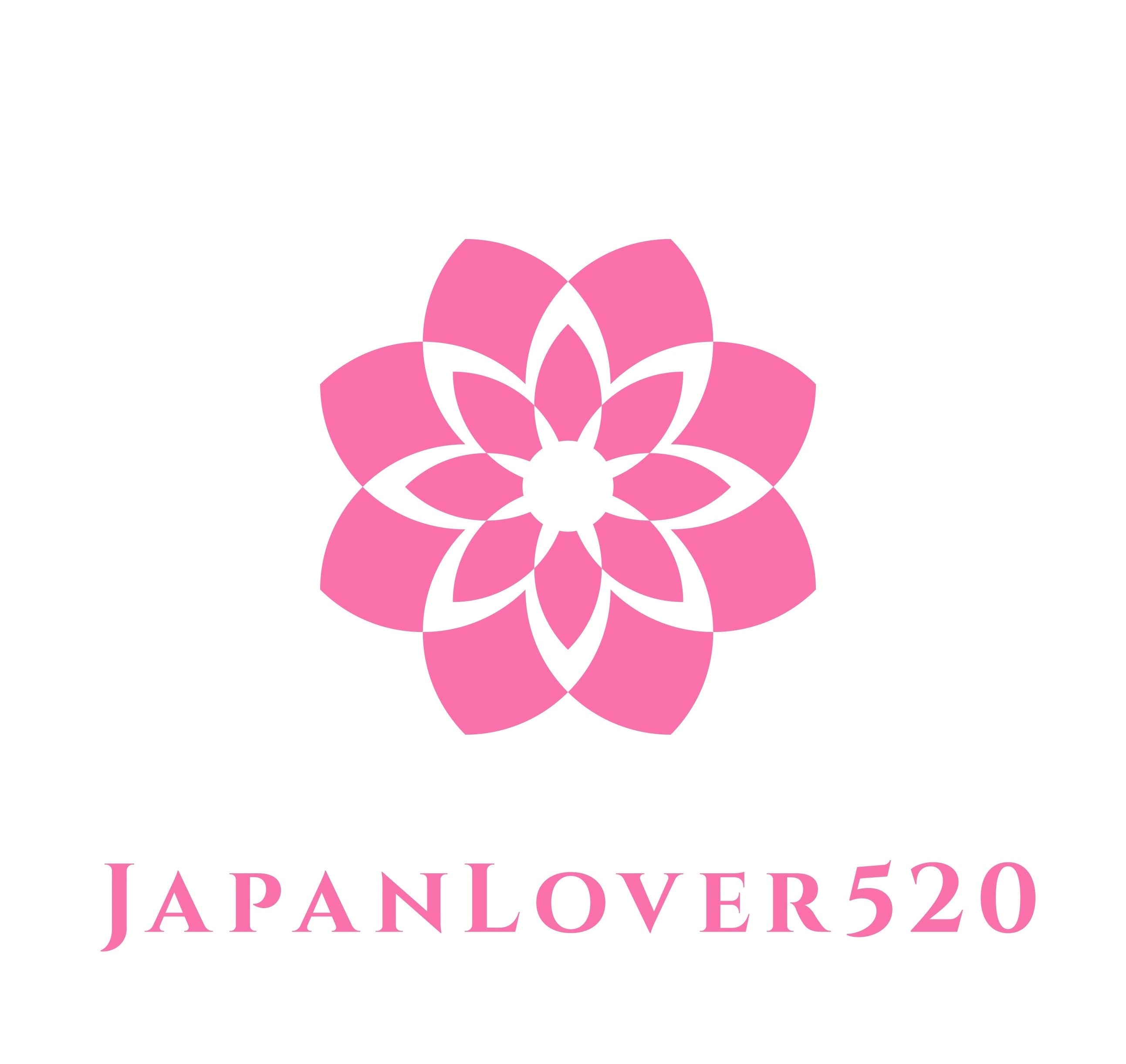 Japanlover520