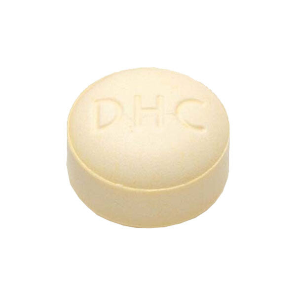 DHC - Collagen 膠原蛋白補充片 360粒(日本製)