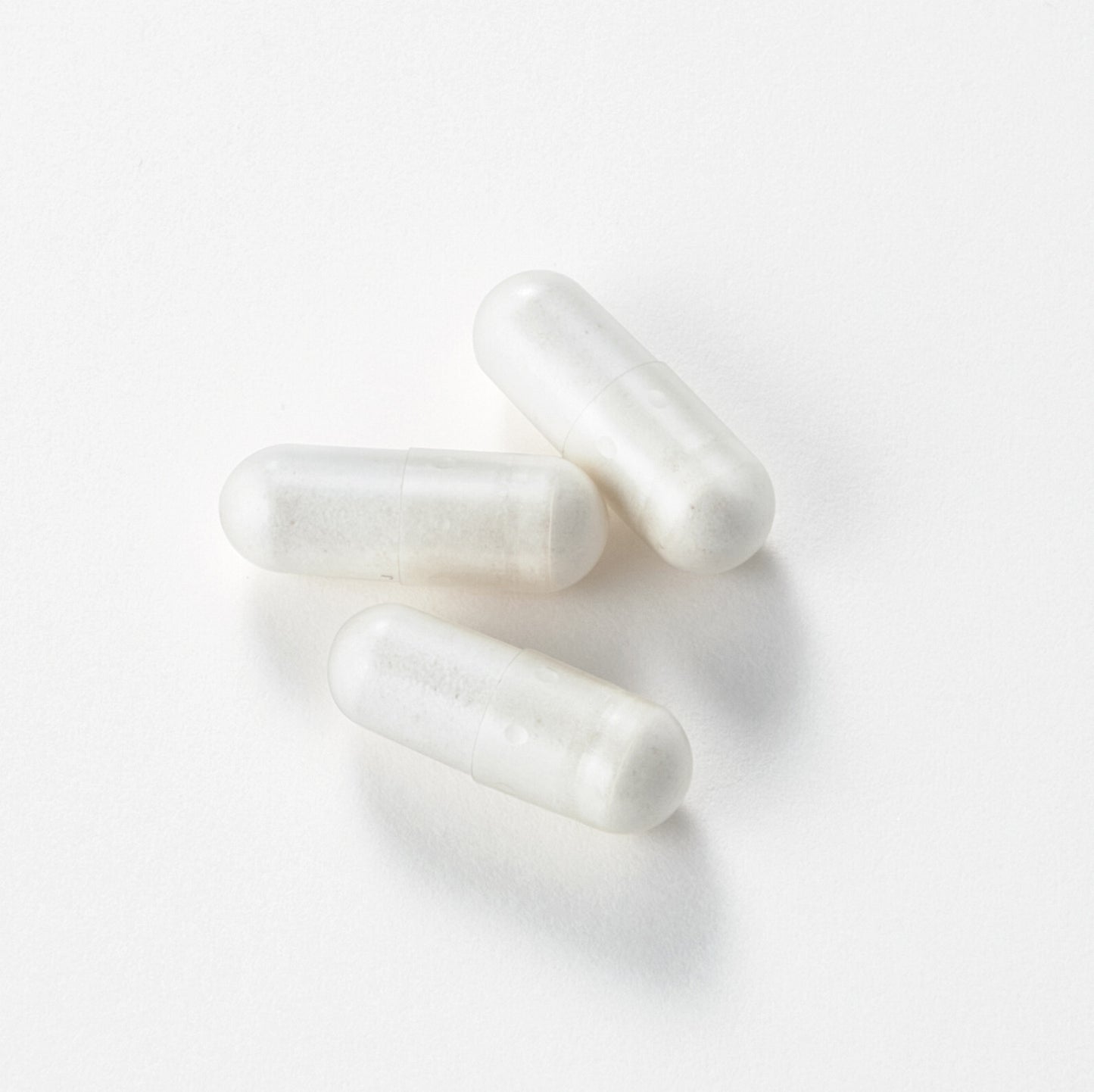 日本製造高純度NMN250mg