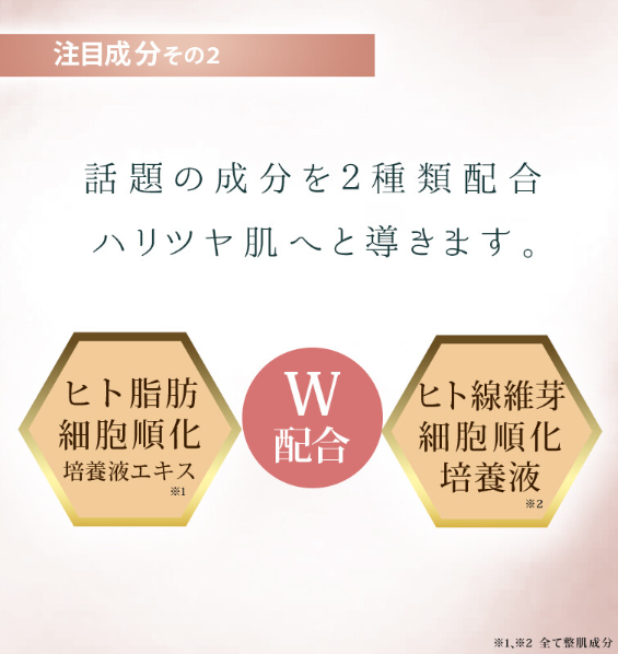 NMN逆齡修復保濕面膜 (新款)