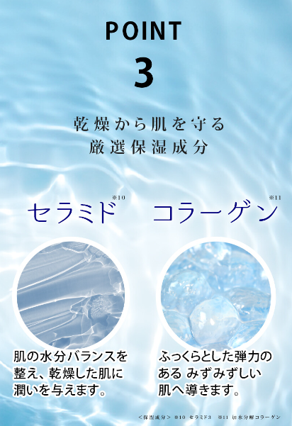 NMN逆齡修復保濕面膜 (新款)