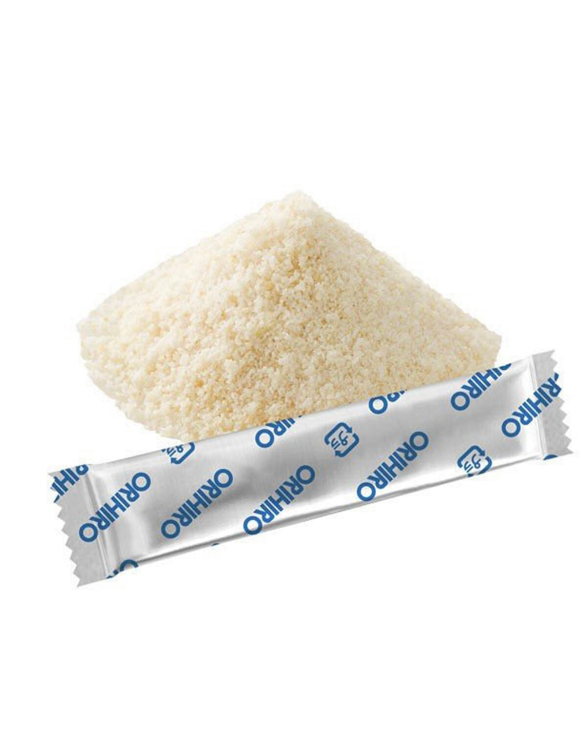 日本Orihiro夜間燃燒胺基酸乳酸菌粉 60g